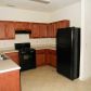 3980 Isaac Court, Lilburn, GA 30047 ID:2928052