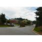 3980 Isaac Court, Lilburn, GA 30047 ID:2928056