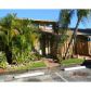 1925 SW 81 WY # 1925, Fort Lauderdale, FL 33324 ID:5728291