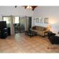 1925 SW 81 WY # 1925, Fort Lauderdale, FL 33324 ID:5728293