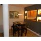 1925 SW 81 WY # 1925, Fort Lauderdale, FL 33324 ID:5728296