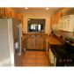 1925 SW 81 WY # 1925, Fort Lauderdale, FL 33324 ID:5728298
