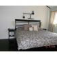 1925 SW 81 WY # 1925, Fort Lauderdale, FL 33324 ID:5728299