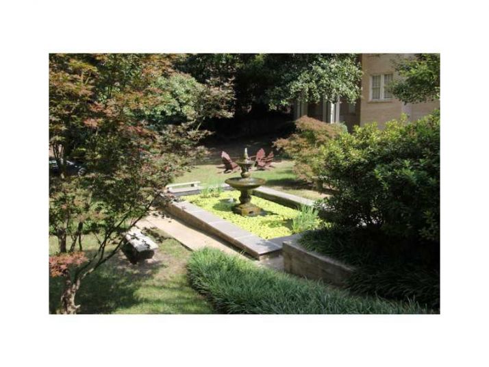 Unit A3 - 2230 Peachtree Road Nw, Atlanta, GA 30309
