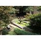 Unit A3 - 2230 Peachtree Road Nw, Atlanta, GA 30309 ID:2863846