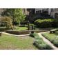 Unit A3 - 2230 Peachtree Road Nw, Atlanta, GA 30309 ID:2863847