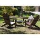 Unit A3 - 2230 Peachtree Road Nw, Atlanta, GA 30309 ID:2863848