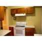 Unit A3 - 2230 Peachtree Road Nw, Atlanta, GA 30309 ID:2863849