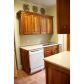 Unit A3 - 2230 Peachtree Road Nw, Atlanta, GA 30309 ID:2863850