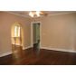 Unit A3 - 2230 Peachtree Road Nw, Atlanta, GA 30309 ID:2863851