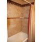Unit A3 - 2230 Peachtree Road Nw, Atlanta, GA 30309 ID:2863852