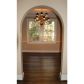 Unit A3 - 2230 Peachtree Road Nw, Atlanta, GA 30309 ID:2863853