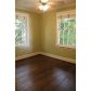 Unit A3 - 2230 Peachtree Road Nw, Atlanta, GA 30309 ID:2863854