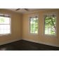 Unit A3 - 2230 Peachtree Road Nw, Atlanta, GA 30309 ID:2863855