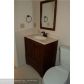 9510 Seagrape Dr # 104, Fort Lauderdale, FL 33324 ID:5530710