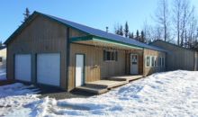 504 Mccollum Drive Kenai, AK 99611