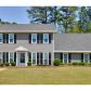 3161 Calumet Court, Kennesaw, GA 30152 ID:7582347