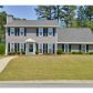3161 Calumet Court, Kennesaw, GA 30152 ID:7582348