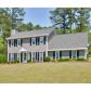 3161 Calumet Court, Kennesaw, GA 30152 ID:7582349