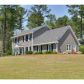 3161 Calumet Court, Kennesaw, GA 30152 ID:7582350