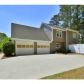 3161 Calumet Court, Kennesaw, GA 30152 ID:7582351