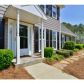 3161 Calumet Court, Kennesaw, GA 30152 ID:7582352