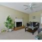 3161 Calumet Court, Kennesaw, GA 30152 ID:7582353