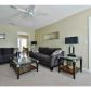3161 Calumet Court, Kennesaw, GA 30152 ID:7582354