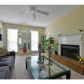 3161 Calumet Court, Kennesaw, GA 30152 ID:7582355