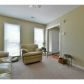 3161 Calumet Court, Kennesaw, GA 30152 ID:7582356