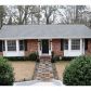 1963 Lebanon Drive Ne, Atlanta, GA 30324 ID:5700442