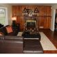 1963 Lebanon Drive Ne, Atlanta, GA 30324 ID:5700443