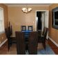 1963 Lebanon Drive Ne, Atlanta, GA 30324 ID:5700444