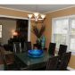 1963 Lebanon Drive Ne, Atlanta, GA 30324 ID:5700445