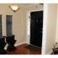 1963 Lebanon Drive Ne, Atlanta, GA 30324 ID:5700446