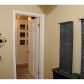 1963 Lebanon Drive Ne, Atlanta, GA 30324 ID:5700447