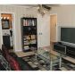 1963 Lebanon Drive Ne, Atlanta, GA 30324 ID:5700448