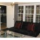 1963 Lebanon Drive Ne, Atlanta, GA 30324 ID:5700449