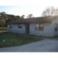 3481 Fairway Av, Lake Worth, FL 33461 ID:7329093