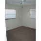 3481 Fairway Av, Lake Worth, FL 33461 ID:7329100