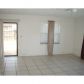 3481 Fairway Av, Lake Worth, FL 33461 ID:7329094