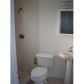 3481 Fairway Av, Lake Worth, FL 33461 ID:7329101