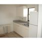 3481 Fairway Av, Lake Worth, FL 33461 ID:7329095