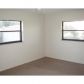 3481 Fairway Av, Lake Worth, FL 33461 ID:7329102