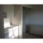 3481 Fairway Av, Lake Worth, FL 33461 ID:7329096