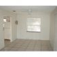 3481 Fairway Av, Lake Worth, FL 33461 ID:7329097