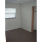 3481 Fairway Av, Lake Worth, FL 33461 ID:7329098