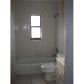 3481 Fairway Av, Lake Worth, FL 33461 ID:7329099