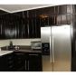 1963 Lebanon Drive Ne, Atlanta, GA 30324 ID:5700450