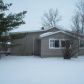 2216 Rehm Dr, Fort Wayne, IN 46819 ID:7447788